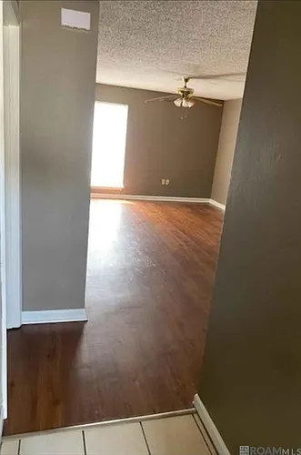 1714 S Brightside View Dr #C Photo 1