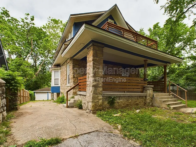 5218 Highland Ave — Photo 43