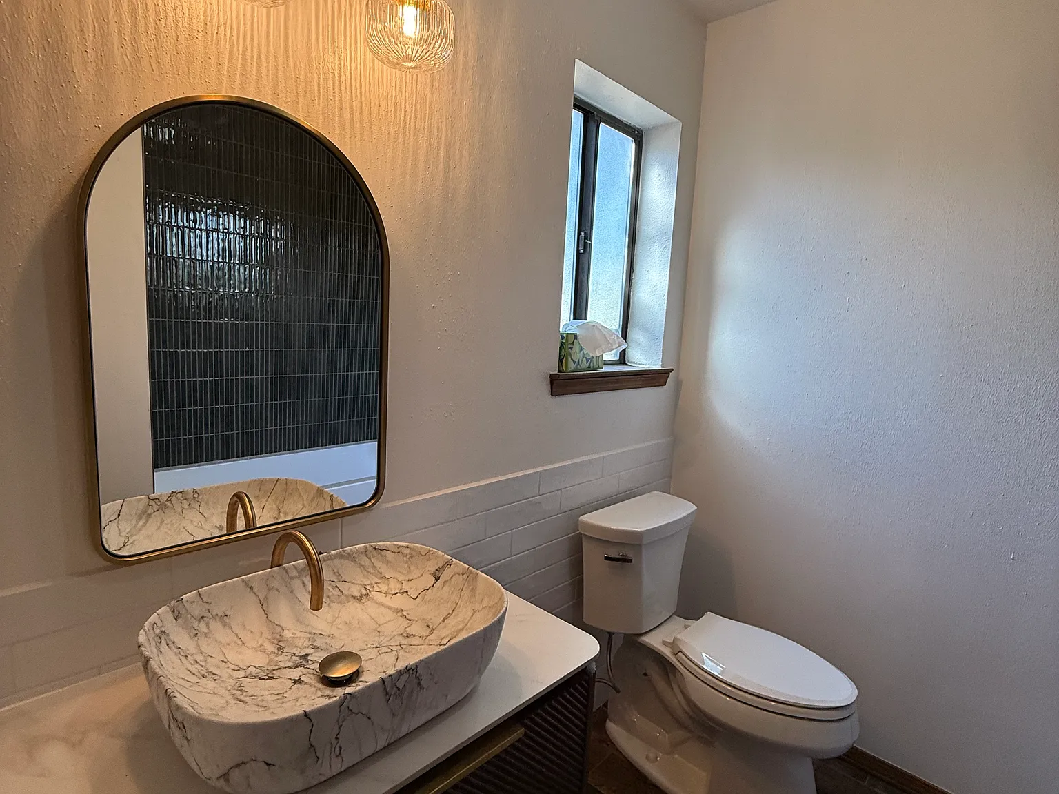2 bed, 1000 sqft, $2,900 — Photo 3