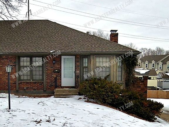 2nd image of 11802 E 60th St