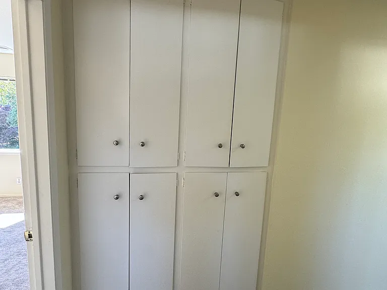 3 Mulberry Ct #15 — Photo 23