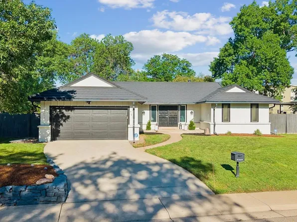 791 S Emporia Street, Denver, CO 80247