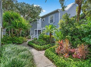 1275 Palmetto Ct APT 114, Vero Beach, FL 32963