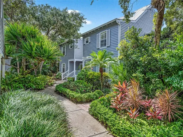 1275 Palmetto Ct APT 114, Vero Beach, FL 32963