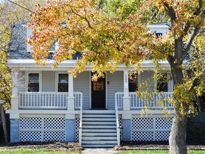 1300 Poquoson Ave, Poquoson, VA, 23662