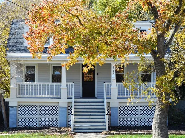 1300 Poquoson Ave, Poquoson, VA 23662