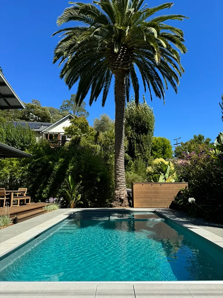 Montford Ave, Mill Valley — Photo 4
