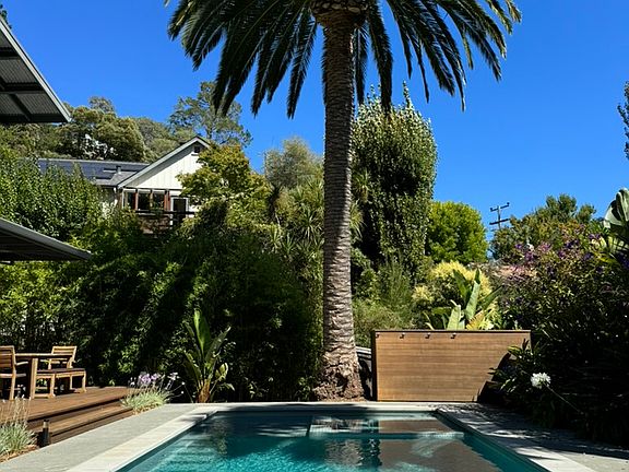 4th image of (Undisclosed Address)
