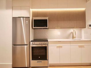 225 E 96th St #2, Brooklyn, NY 11212