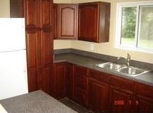 444 Cummings Rd, Virginia Beach, VA 23452