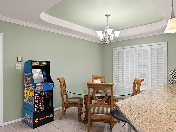 4th image of 2301 Northgate Cir