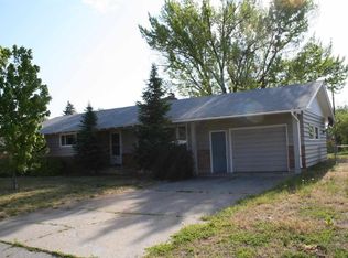 501 S Union Rd, Spokane, WA 99206