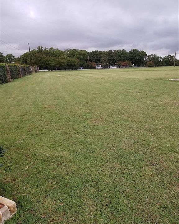 1st image of 14303 Skyfrost Dr