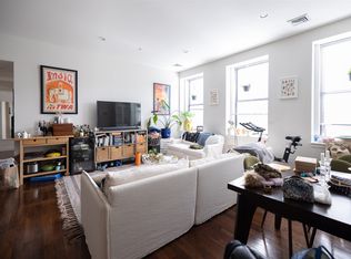 460 Harrison Ave #469, Boston, MA 02118