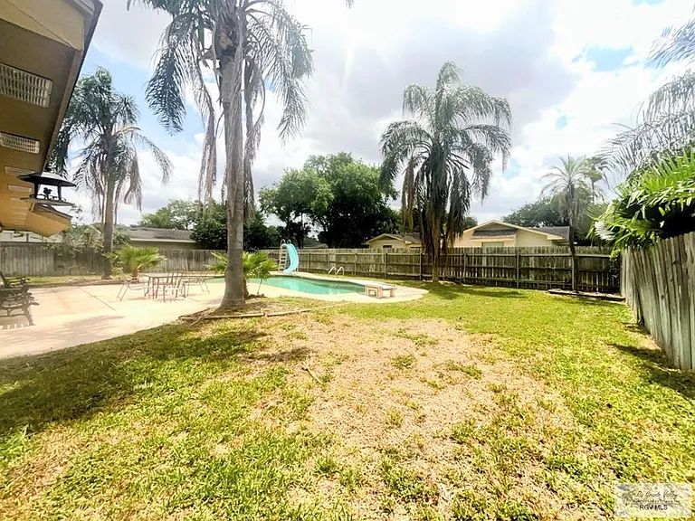 5611 La Estrella Cir — Photo 21