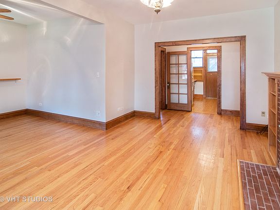 3rd image of 817 Lake St APT 2N
