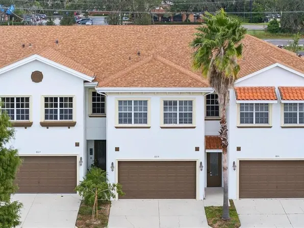 8614 Miramar Terrace Cir, Temple Terrace, FL 33637