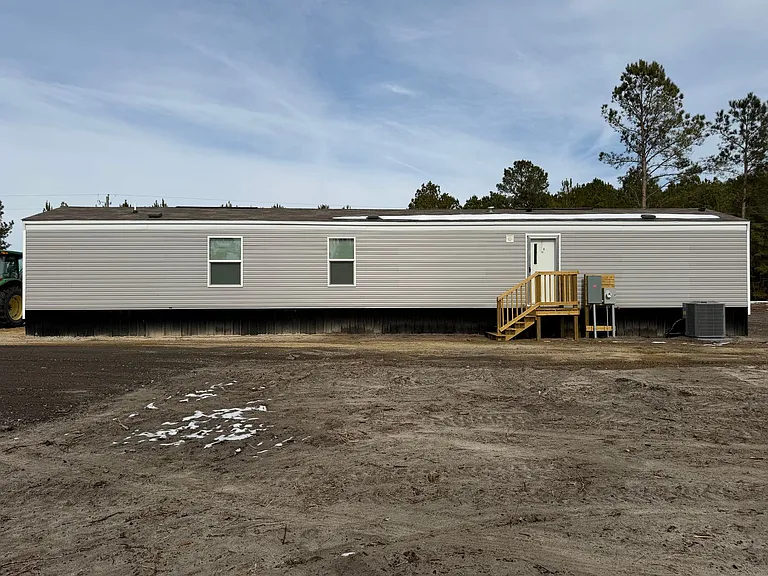 811 Bluebird Rd — Photo 15