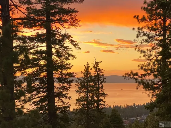 4043 Saddle Rd, South Lake Tahoe, CA 96150