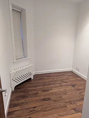 Rented by Loisaida Realty | media 12