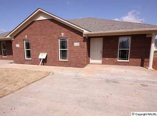 100 Ryland Place Dr #A, Huntsville, AL 35811
