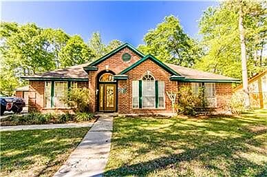 1st image of 304 Chateau Woods Parkway Dr