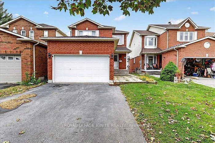 4 bed, $2,650 — Photo 2