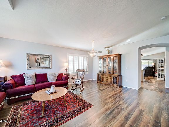 3rd image of 17229 E KENSINGTON Place