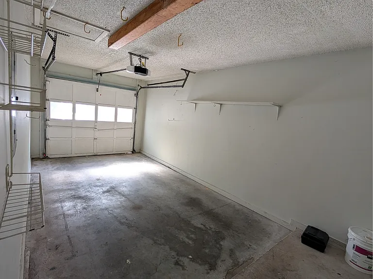 5568 La Moya Ave #B13 — Photo 6