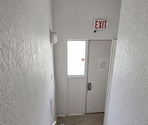 3rd image of 616 28th STREET E