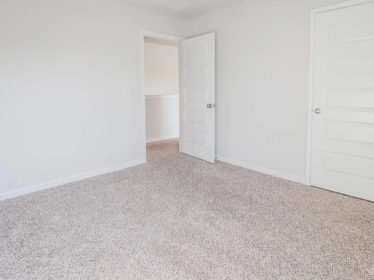 4139 Whitetail Ln — Photo 6