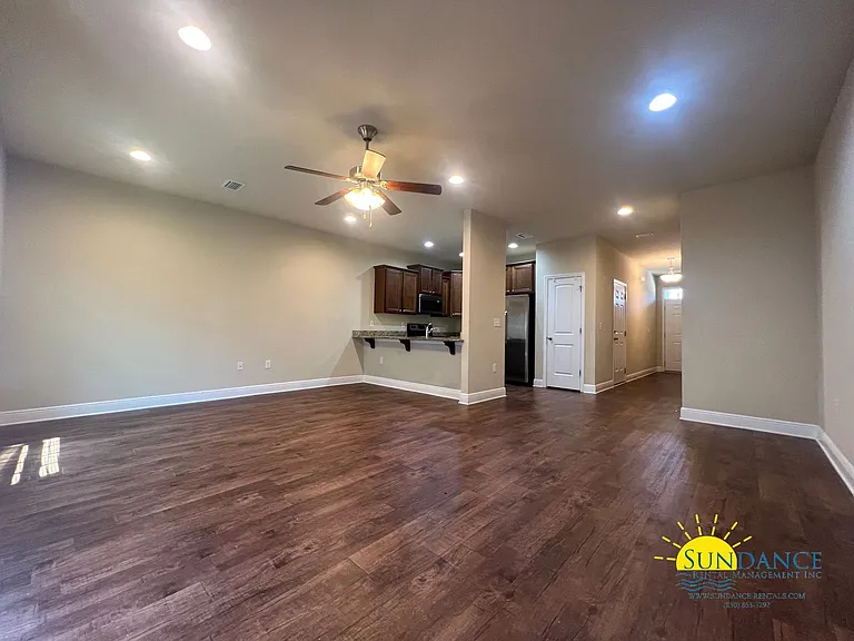 8735 Brown Pelican Cir — Photo 3