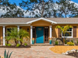 2515 Waldemere St, Sarasota, FL 34239