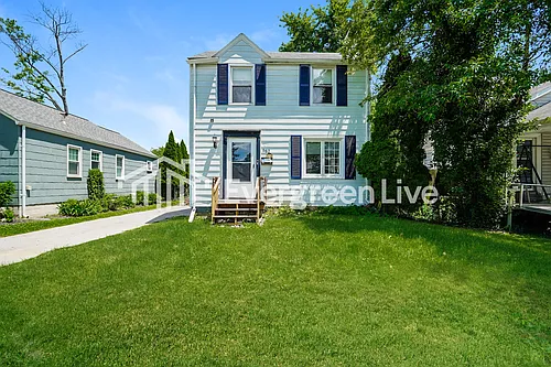 582 Elizabeth Ave Photo 1
