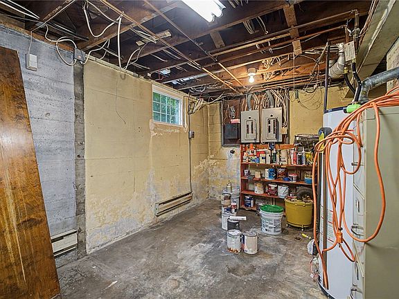 47th image of 3504 Deweese Pkwy