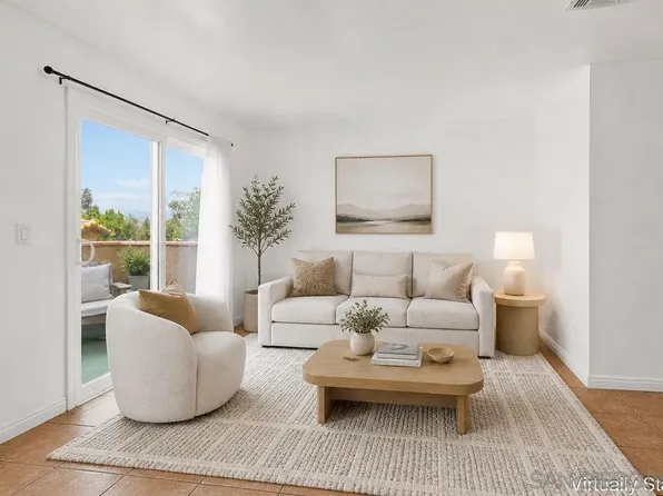 10810 Riderwood Ter Unit C, Santee, CA 92071