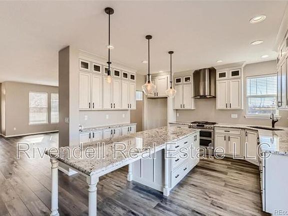5th image of 23801 E Garden Dr