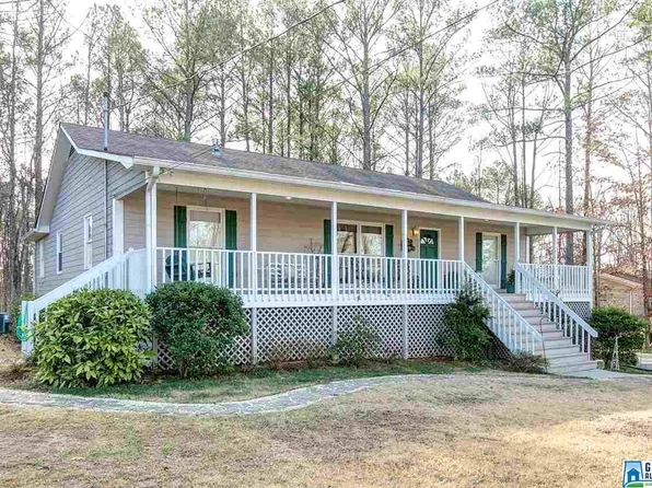 617 Mermont Dr, Trussville, AL 35173