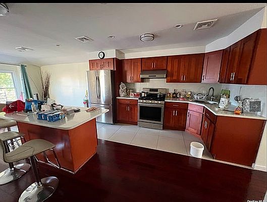 2nd image of 123-12 9th Ave Floor 2