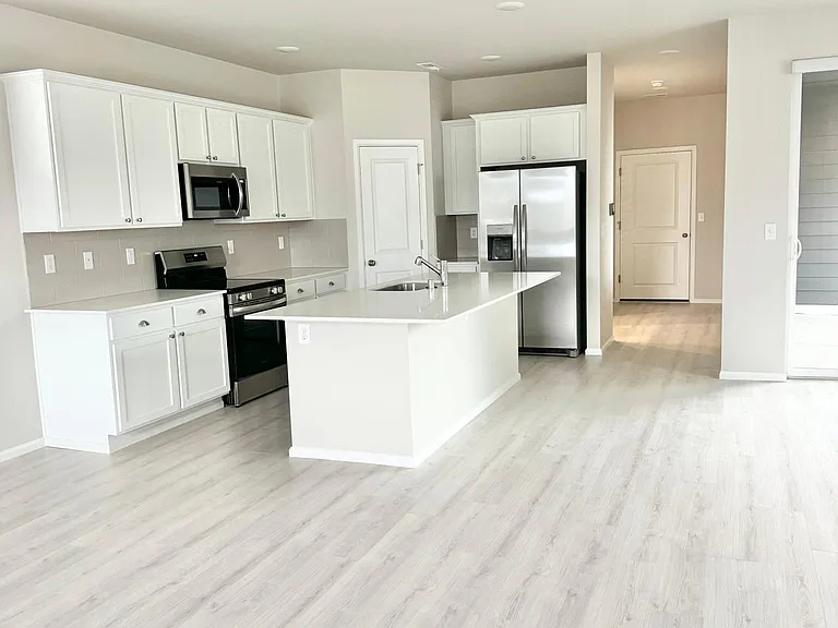 15814 205th Avenue Ct E #93 — Photo 10