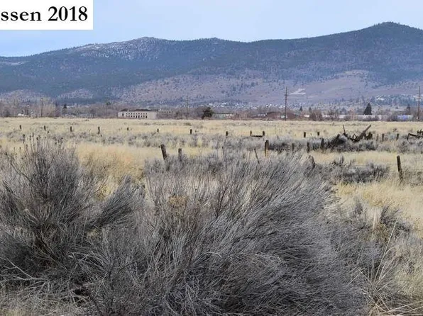 0 State Highway 36, Susanville, CA 96130