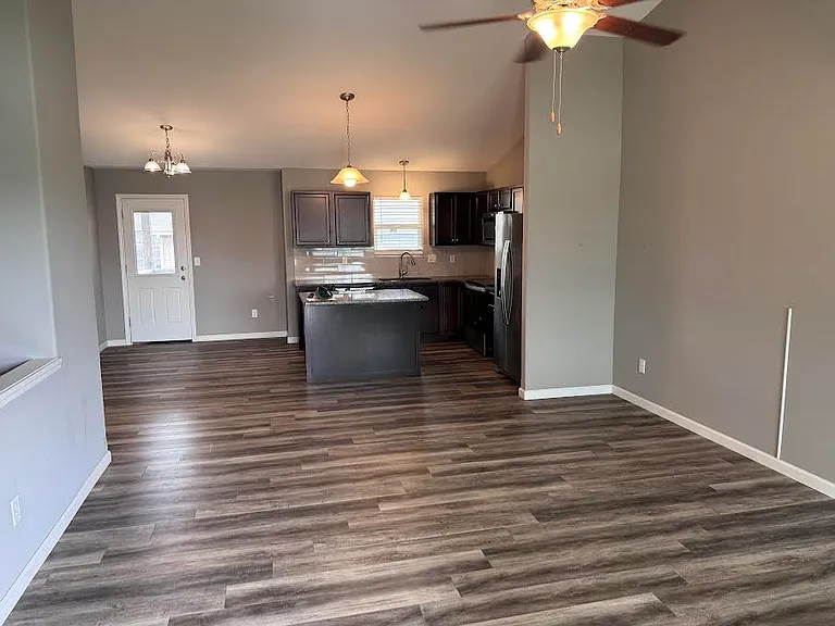 8731 Chris St — Photo 2