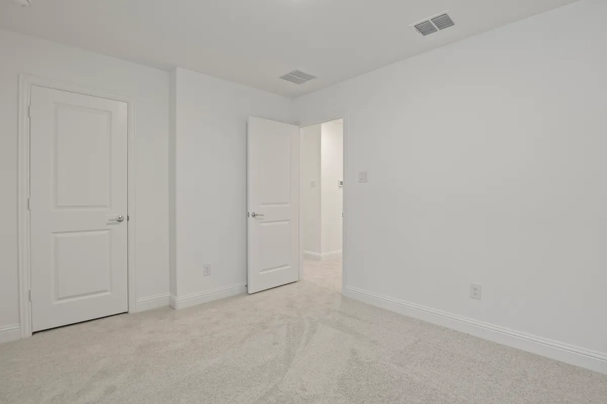 Building Photo - 109 Tornillo Dr
