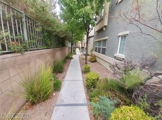 9165 Promising Ct, Las Vegas, NV 89149