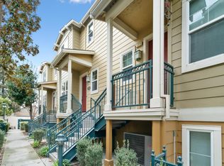 486 Tea Tree Ter, Sunnyvale, CA 94086