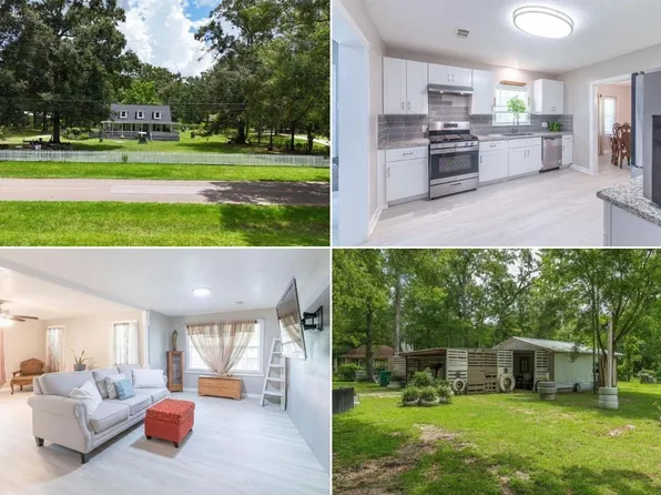 2118 Rollinghills Rd, Conroe, TX 77303