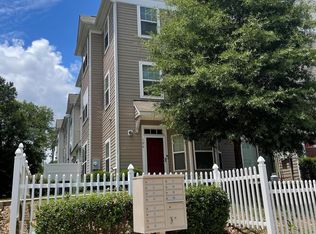 300 Coalinga Ln UNIT 106, Raleigh, NC 27610