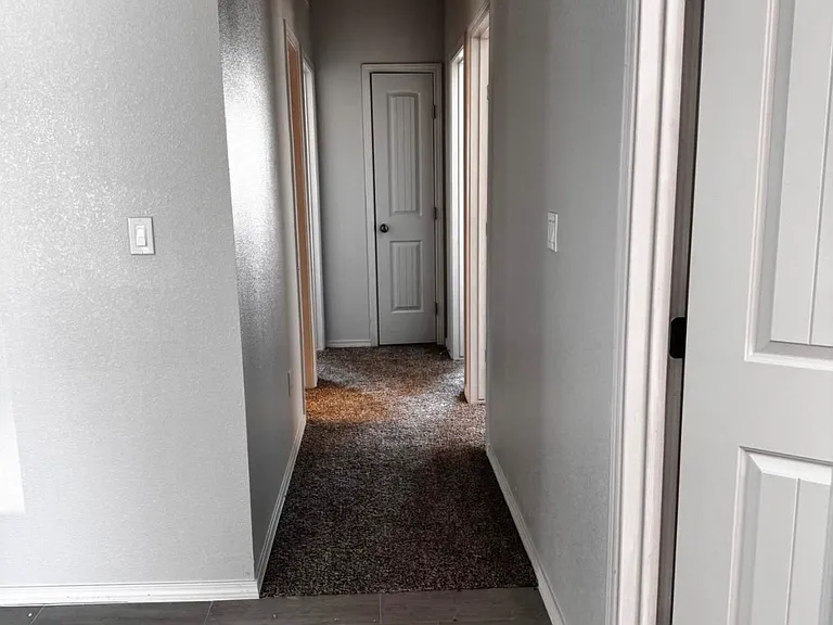 5125 Joe Castillo St #1 — Photo 9