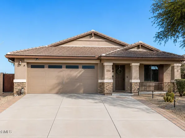 3918 E MICA Road, San Tan Valley, AZ 85143