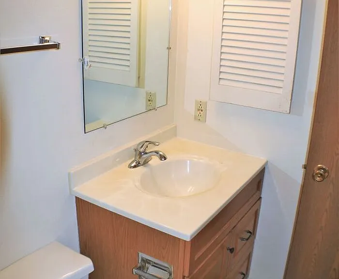 708 Westwinds Dr #2 — Photo 16